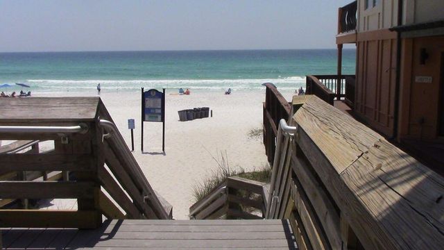 73 Shirah Street 111, Destin, FL 32541