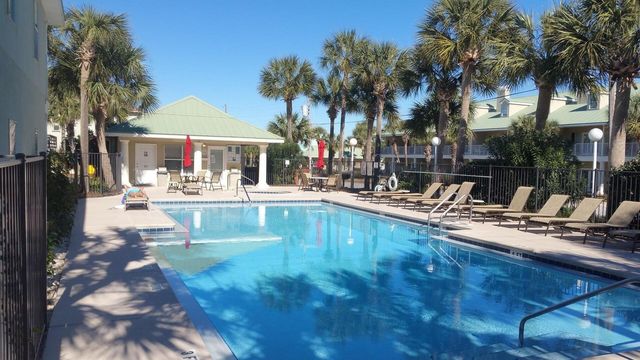 73 Shirah Street 111, Destin, FL 32541