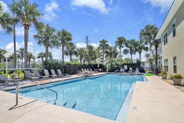 73 Shirah Street 111, Destin, FL 32541
