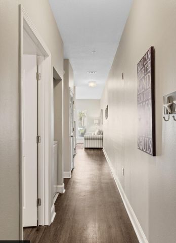 73 Shirah Street 111, Destin, FL 32541