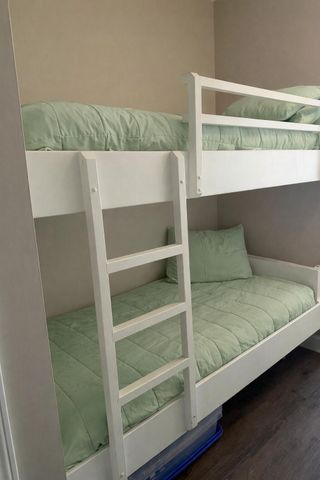 73 Shirah Street 111, Destin, FL 32541