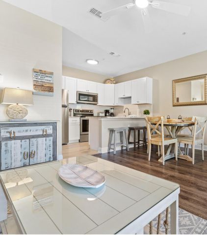 73 Shirah Street 111, Destin, FL 32541