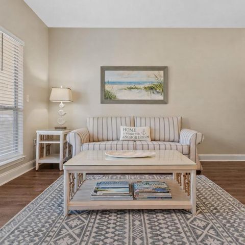 73 Shirah Street 111, Destin, FL 32541