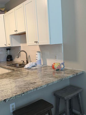 73 Shirah Street 111, Destin, FL 32541