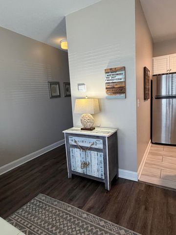 73 Shirah Street 111, Destin, FL 32541