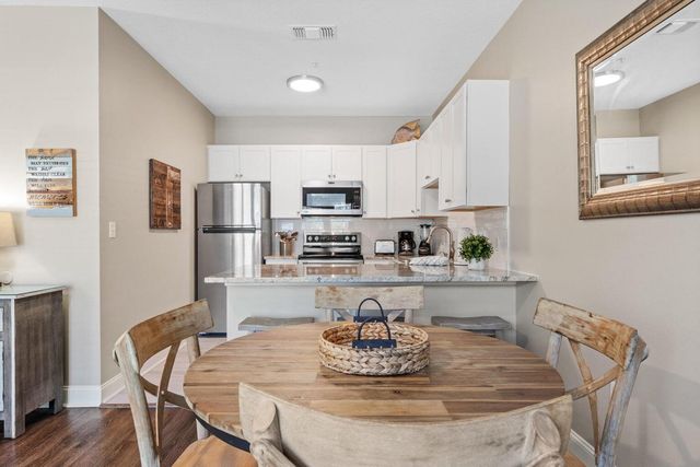 73 Shirah Street 111, Destin, FL 32541