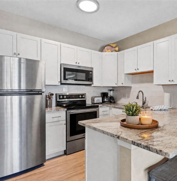 73 Shirah Street 111, Destin, FL 32541