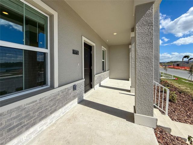 1975 STAKE OUT WAY, Apopka, FL 32703