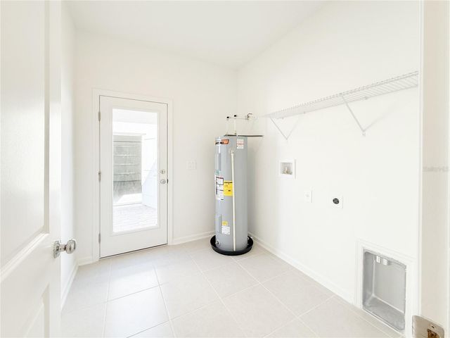 1975 STAKE OUT WAY, Apopka, FL 32703