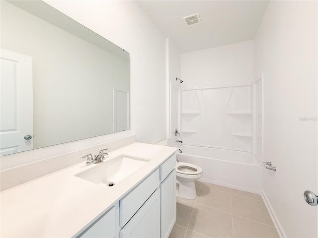 1975 STAKE OUT WAY, Apopka, FL 32703