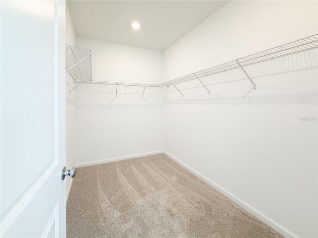 1975 STAKE OUT WAY, Apopka, FL 32703