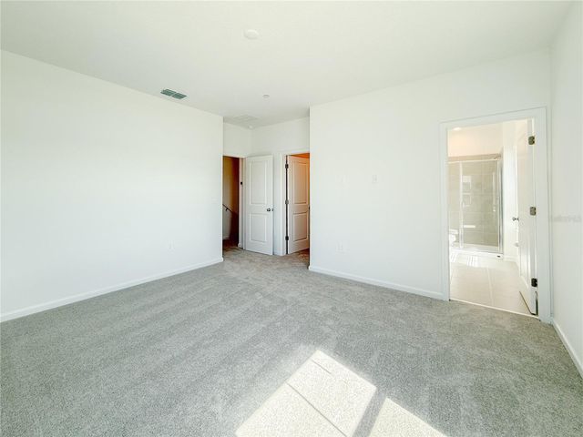 1975 STAKE OUT WAY, Apopka, FL 32703