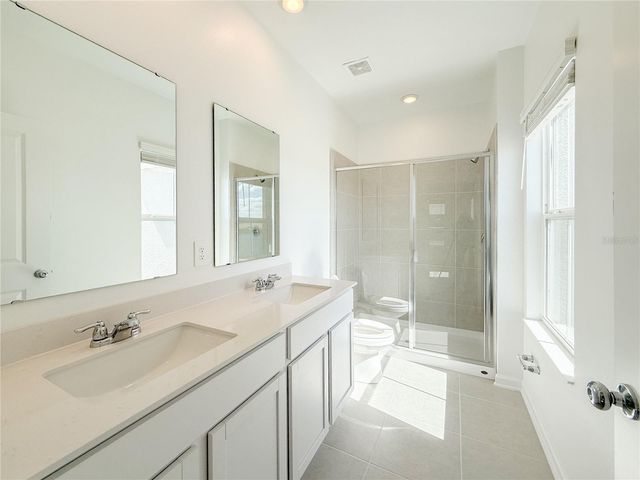 1975 STAKE OUT WAY, Apopka, FL 32703