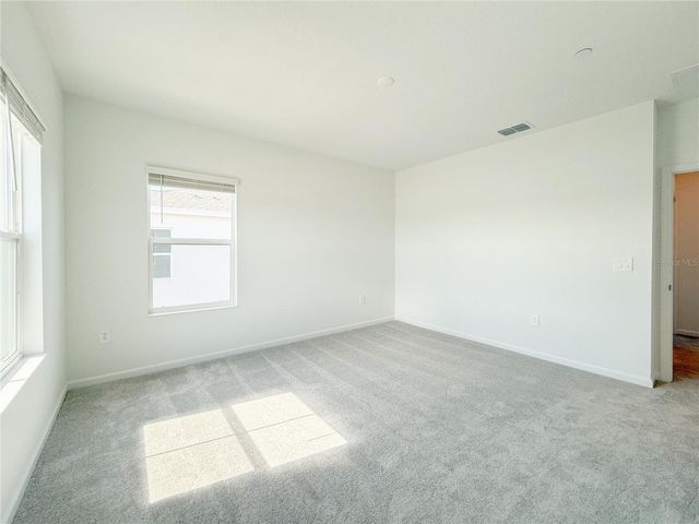 1975 STAKE OUT WAY, Apopka, FL 32703