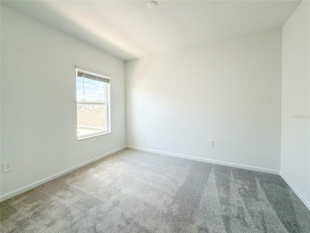 1975 STAKE OUT WAY, Apopka, FL 32703