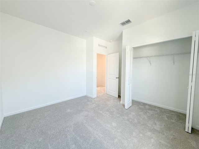 1975 STAKE OUT WAY, Apopka, FL 32703