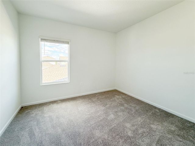 1975 STAKE OUT WAY, Apopka, FL 32703