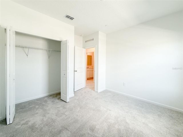 1975 STAKE OUT WAY, Apopka, FL 32703