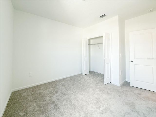 1975 STAKE OUT WAY, Apopka, FL 32703