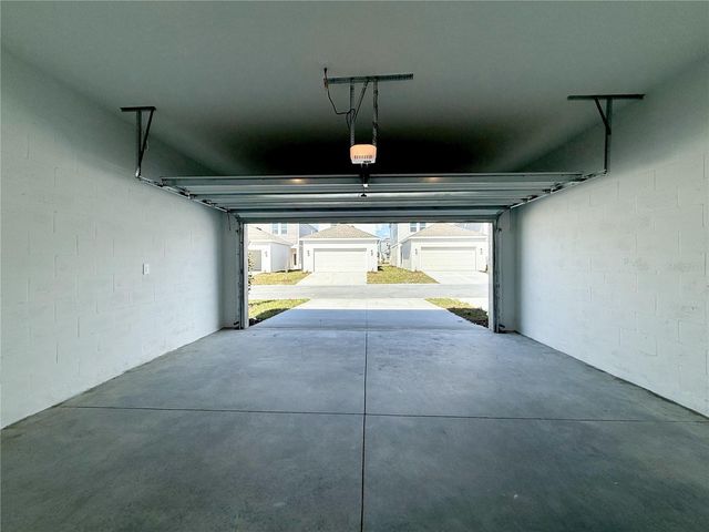 1975 STAKE OUT WAY, Apopka, FL 32703