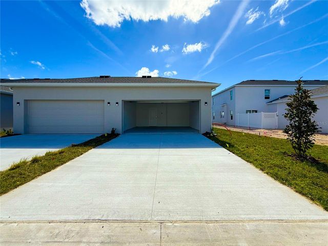 1975 STAKE OUT WAY, Apopka, FL 32703