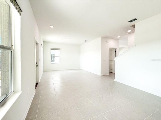 1975 STAKE OUT WAY, Apopka, FL 32703