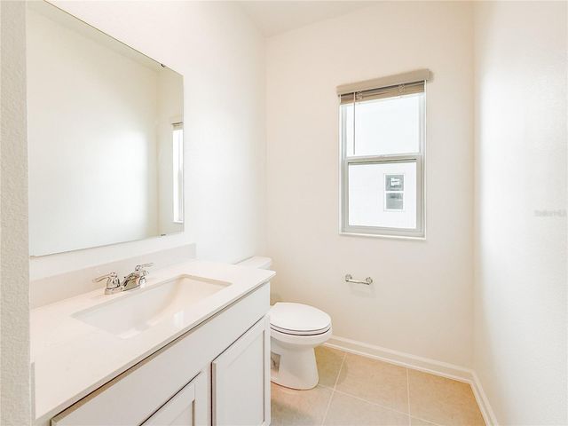 1975 STAKE OUT WAY, Apopka, FL 32703