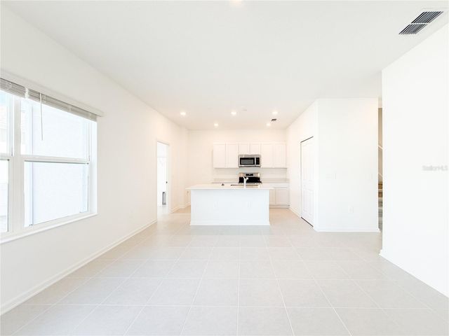 1975 STAKE OUT WAY, Apopka, FL 32703