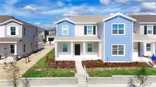 1975 STAKE OUT WAY, Apopka, FL 32703