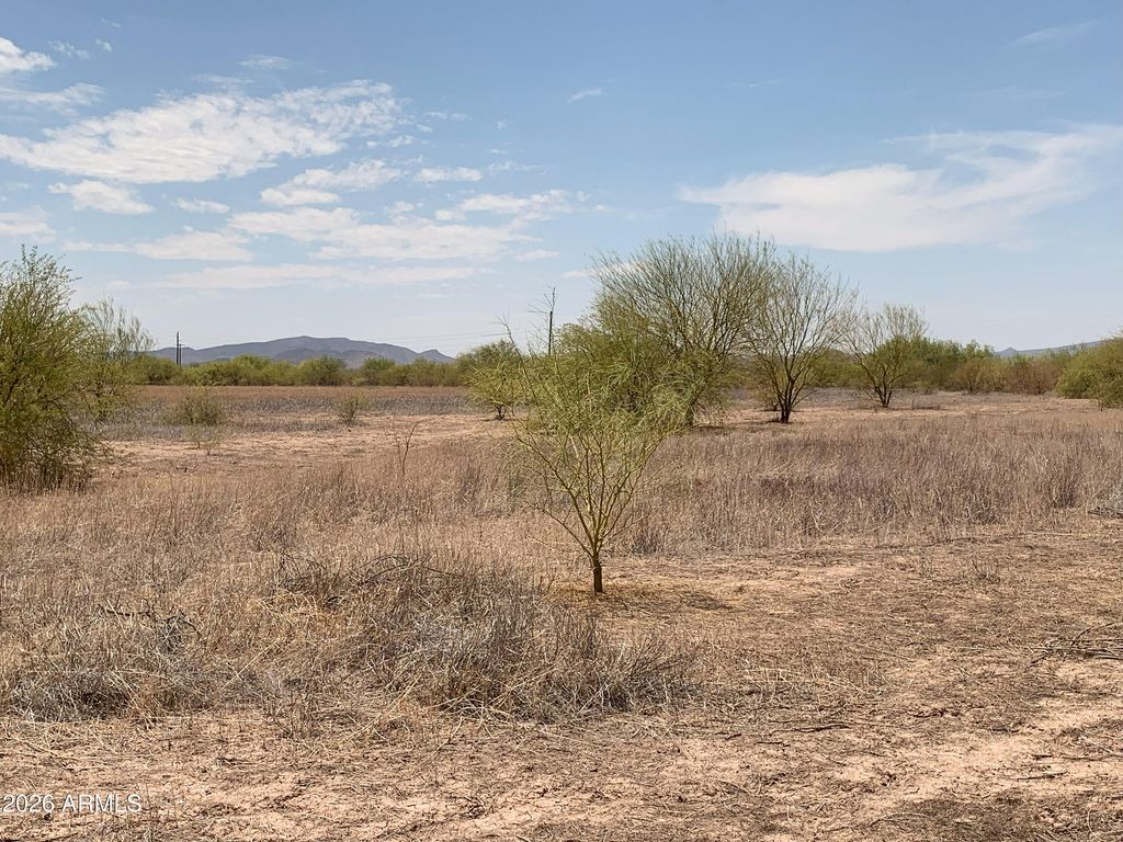 0 W Arica Road 9.3, Casa Grande, AZ 85193 — photo 3