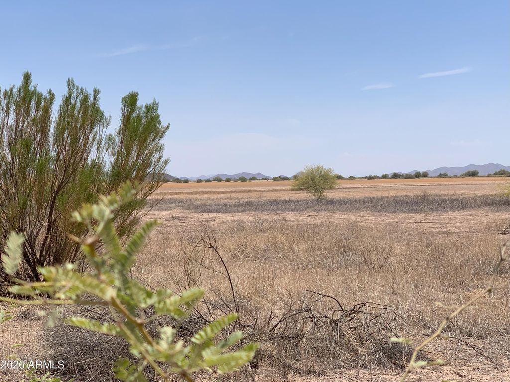 0 W Arica Road 9.3, Casa Grande, AZ 85193 — photo 4