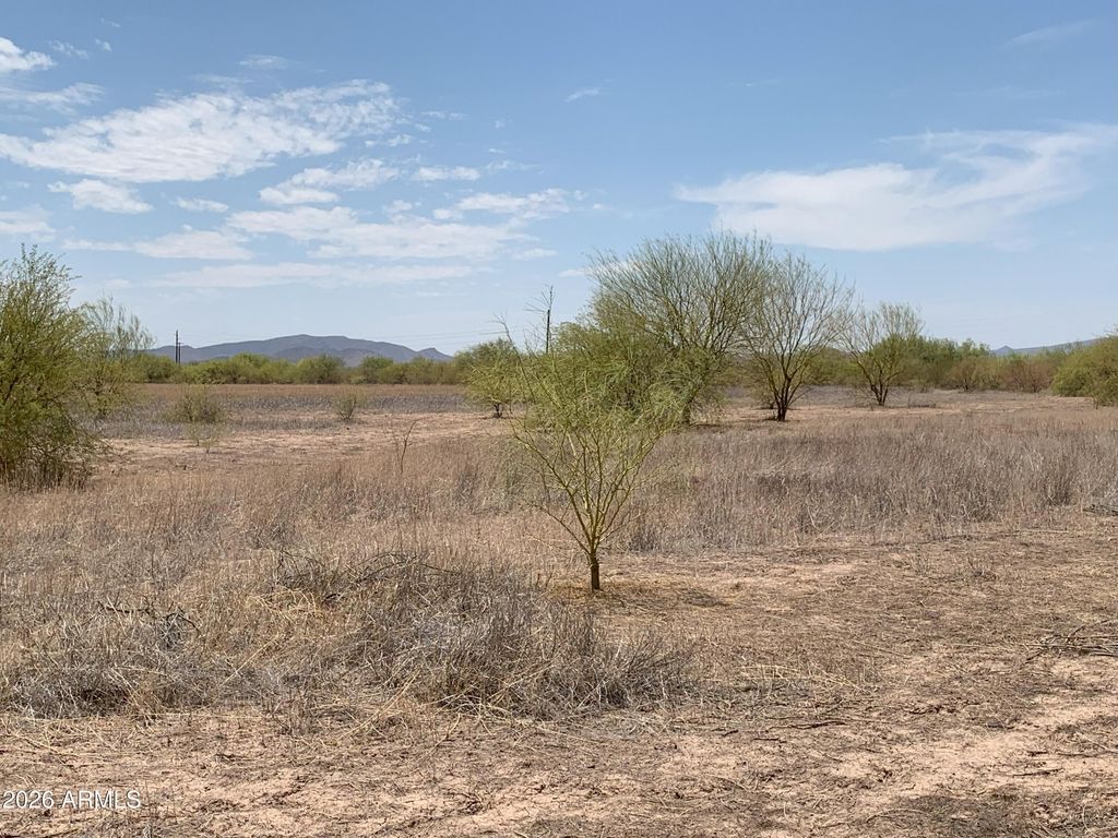 0 W Arica Road 9.3, Casa Grande, AZ 85193 — photo 5
