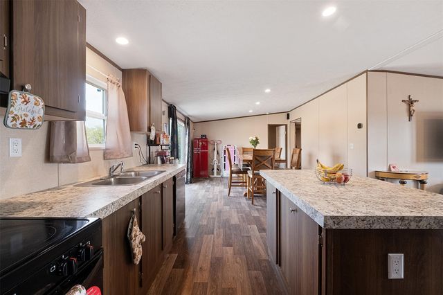 114 Blue Quail ST, Dale, TX 78616