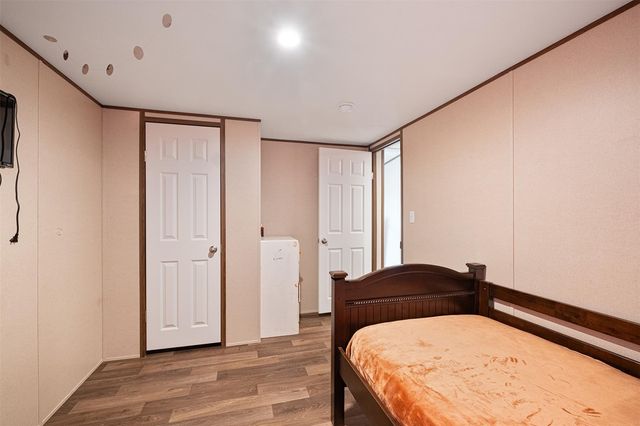 114 Blue Quail ST, Dale, TX 78616