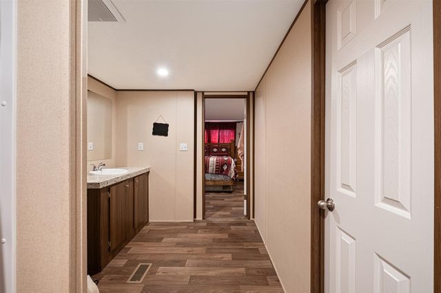 114 Blue Quail ST, Dale, TX 78616