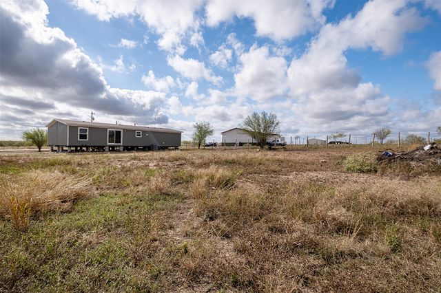 114 Blue Quail ST, Dale, TX 78616