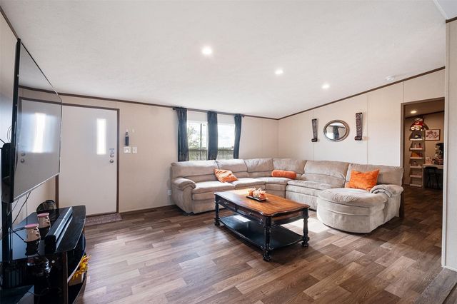 114 Blue Quail ST, Dale, TX 78616