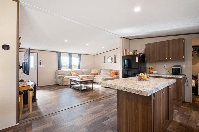 114 Blue Quail ST, Dale, TX 78616