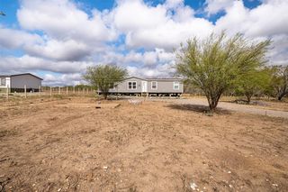 114 Blue Quail ST, Dale, TX 78616
