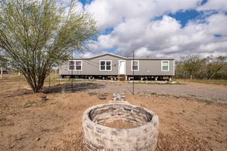 114 Blue Quail ST, Dale, TX 78616