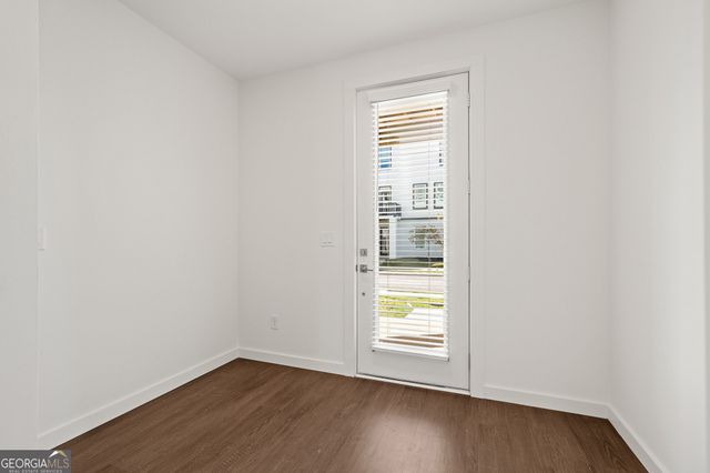 1096 Glen Opal Drive, Decatur, GA 30032