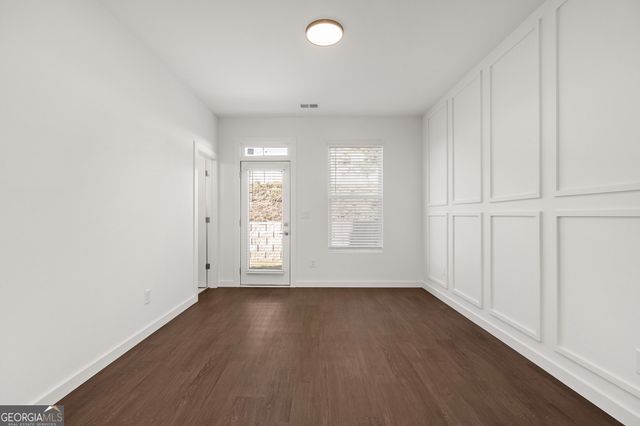 1096 Glen Opal Drive, Decatur, GA 30032