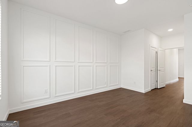 1096 Glen Opal Drive, Decatur, GA 30032