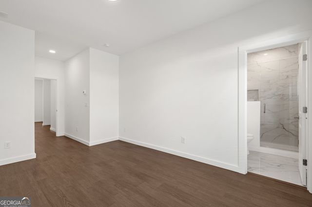 1096 Glen Opal Drive, Decatur, GA 30032