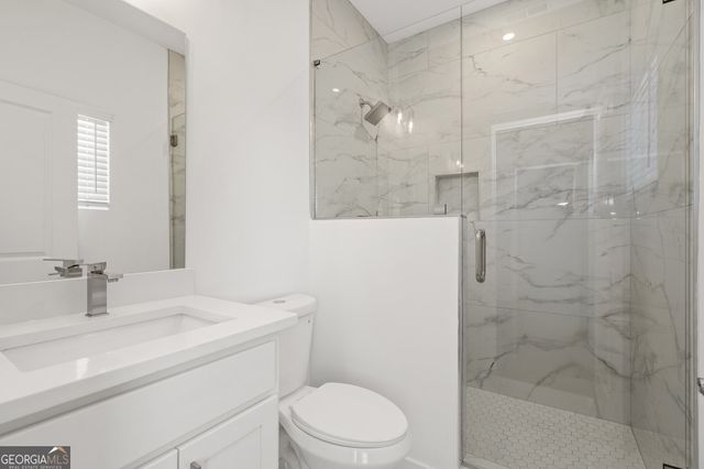 1096 Glen Opal Drive, Decatur, GA 30032