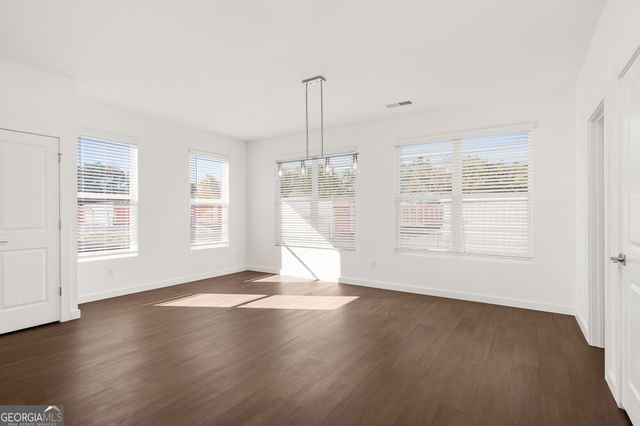 1096 Glen Opal Drive, Decatur, GA 30032