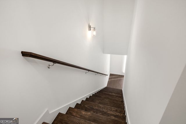 1096 Glen Opal Drive, Decatur, GA 30032