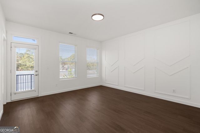 1096 Glen Opal Drive, Decatur, GA 30032