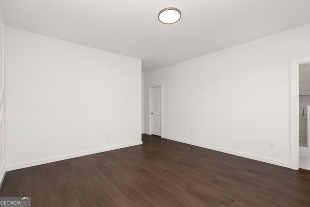 1096 Glen Opal Drive, Decatur, GA 30032