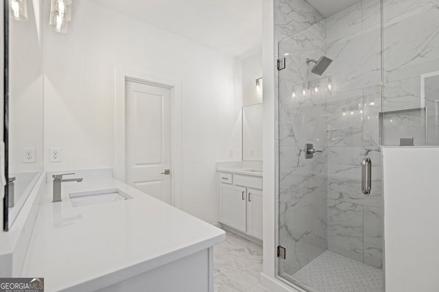 1096 Glen Opal Drive, Decatur, GA 30032